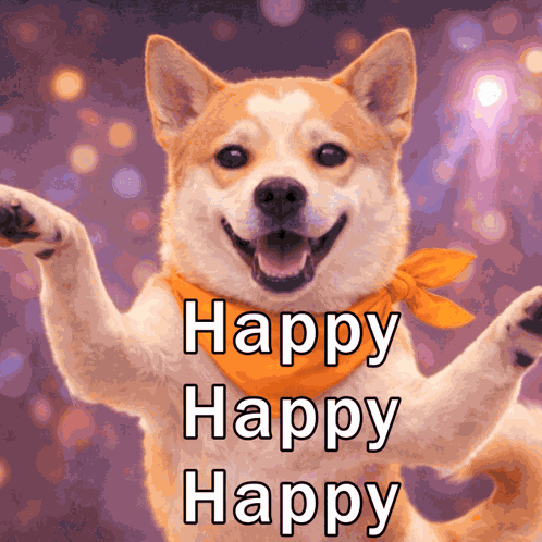 Aloka Aloka Meme GIF