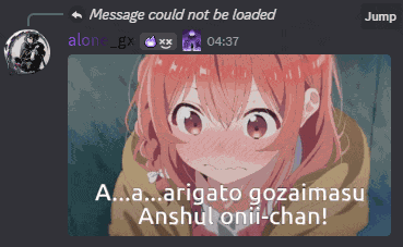 Alone Gx Cornball Meme