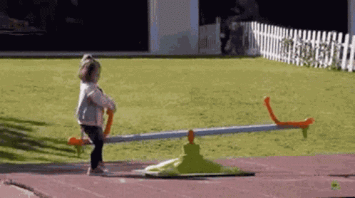 Alone GIF