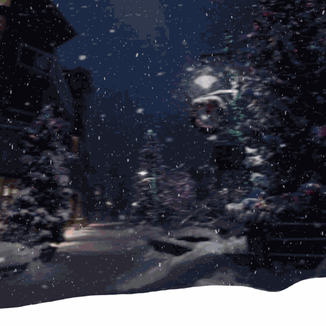 Alperalpchristmas GIF