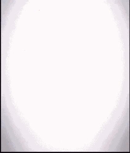 Alpha C418 Chinese Guy Dancing And Crying GIF
