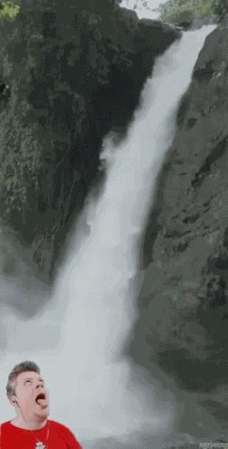 Alpha GIF