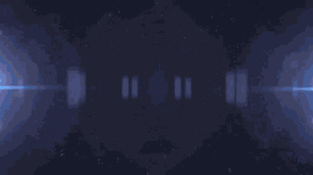 Alpha Trading Jester Wolf Black Hole Alpha Trading Jesrer Wolf GIF