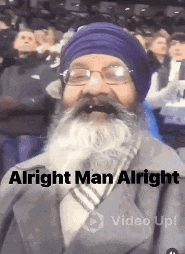 Alright Alright Alright Alright Man GIF