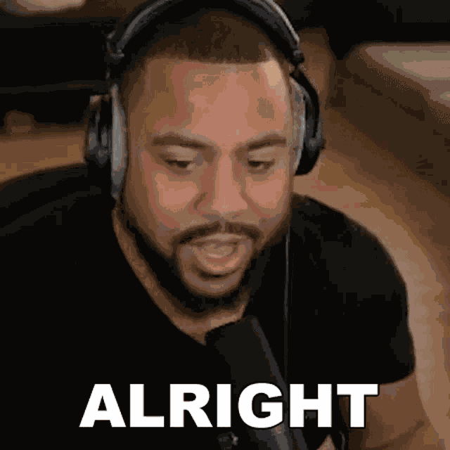 Alright The Black Hokage GIF