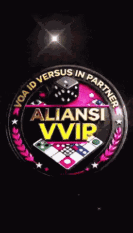 Alsvvip Alsvip GIF