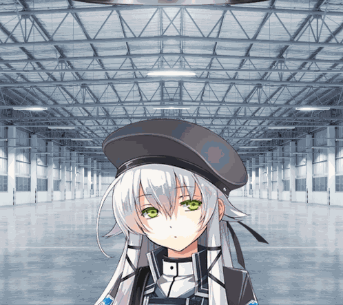Altina Orion Squished GIF