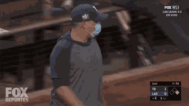 Alto World Series GIF