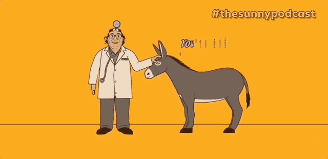 Always Sunny Always Sunny In Philadelphia GIF