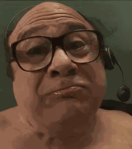 Always Sunny GIF
