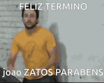 Always Sunny Termino GIF