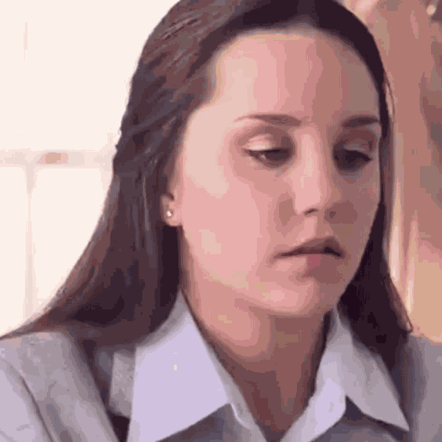 Amanda Amandab GIF