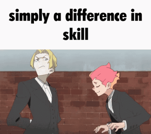 Amanda O Neill Lwa GIF