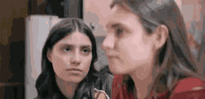 Amaramuerte Juliantina GIF