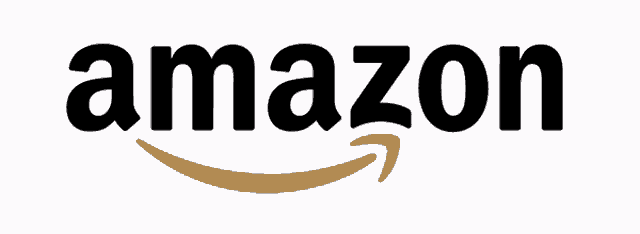 Amazon Prime GIF