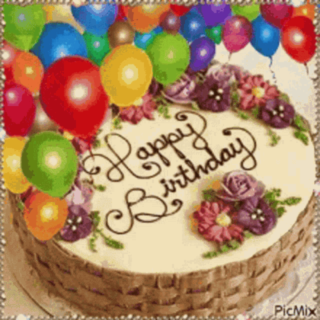 Amber Jennifer GIF