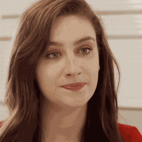 Ambergifs Amberdoigthorne GIF