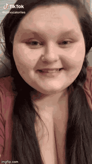 Amberlynn Reid Amber Lynn GIF