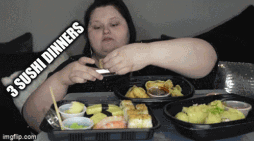 Amberlynn Reid Amber Lynn GIF