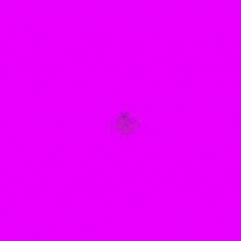 Ambiancehometv Animatedtext GIF
