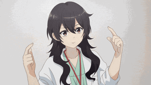 Ameku Takao GIF
