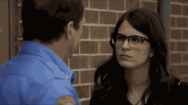 Amelia Rose Blaire Piper Shaw GIF