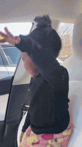 Amen Hallelujah GIF