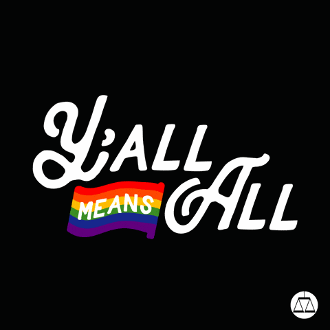 America First America F Yeah GIF