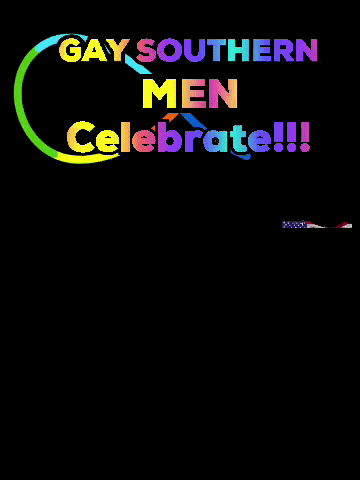 America Gay Gay America GIF