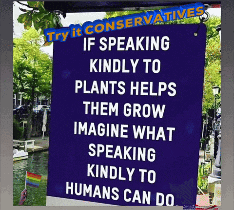 America Ya America First GIF