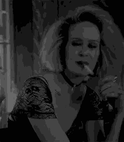 American Horror Story Sarah Paulson GIF