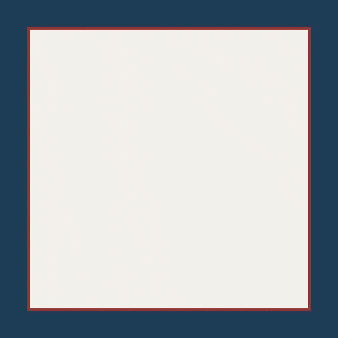 Americanindependence Americanpride GIF