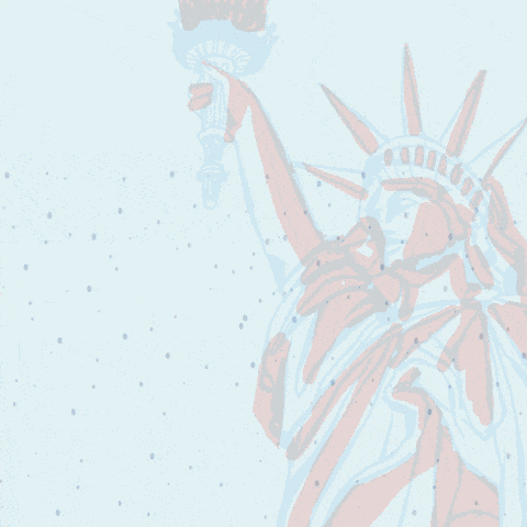 Americanpride Americanspirit GIF