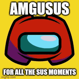 Amgusus Moments GIF