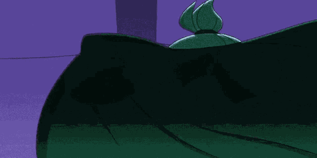 Amity Blight Toh GIF