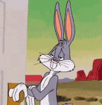 Amm GIF