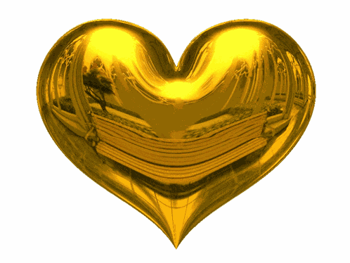 Amor Meme