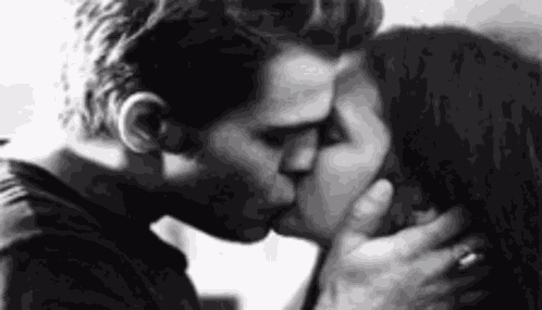 Amor GIF