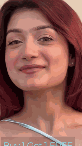 Amulya Rattan Teenagers GIF