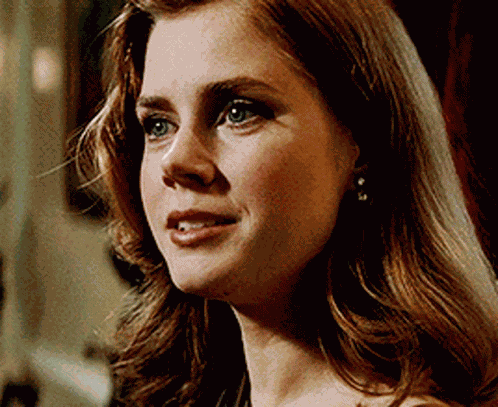 Amy Adams GIF