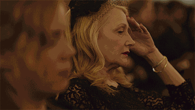 Amy Adams Pen GIF