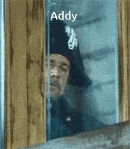 Amy Just2good GIF