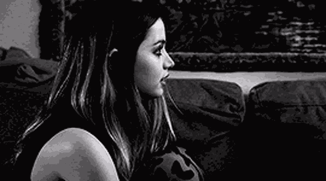 Ana De Armas Ana De Armas Talking GIF