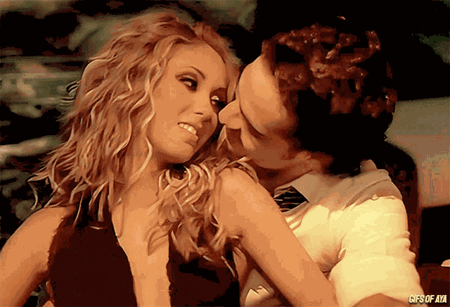 Anahi E Alfonso Aya GIF