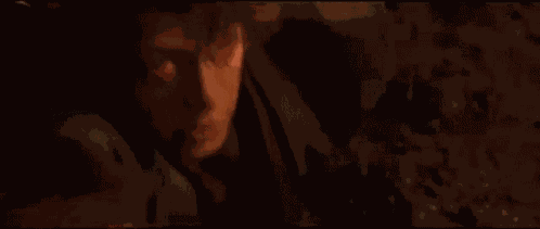 Anakin Angry GIF