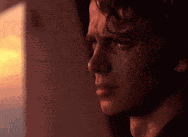 Anakin Panakin GIF