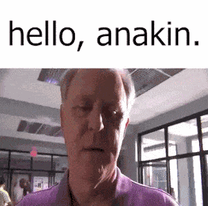 Anakin Semij1 GIF