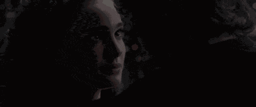 Anakin Skywalker Padme GIF