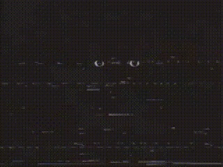 Analog Horror GIF