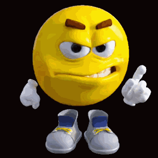Anandoe GIF